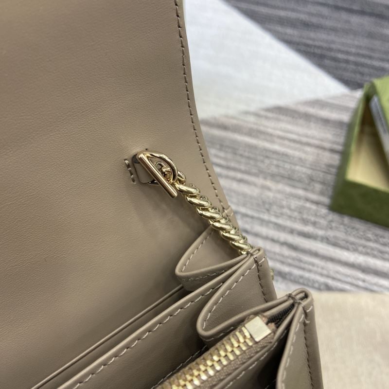 Gvc*1 marmont bags